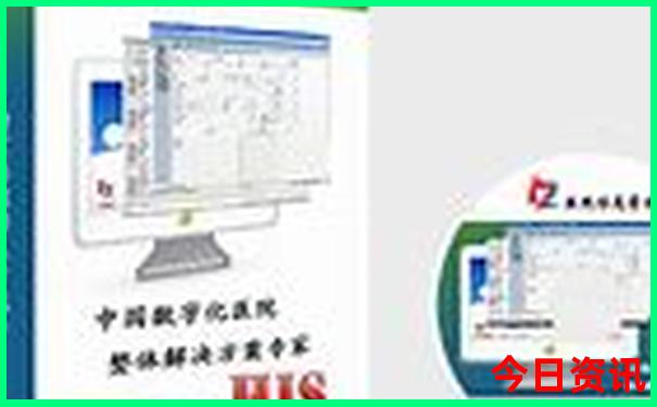柳州周边10个小众景点
