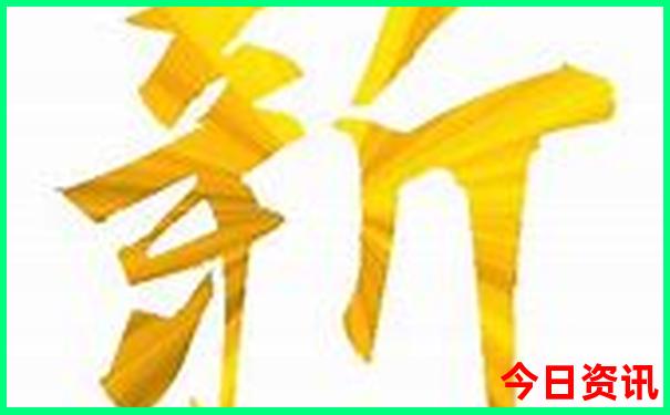 江西省周边旅游景点推荐