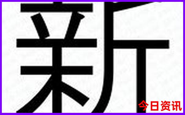 成都出发甘南环线游最佳路线成