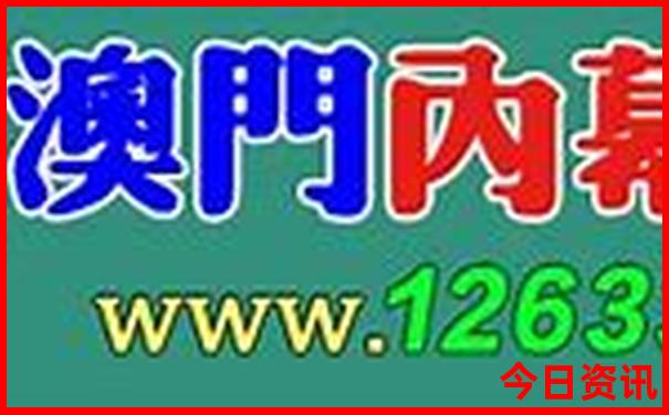 湖北省景区排名前十