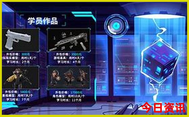 上海上海旅游必去景点推荐