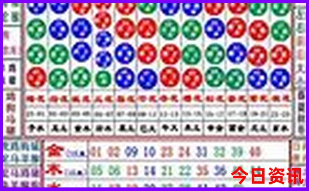 五指山有什么好玩的地方