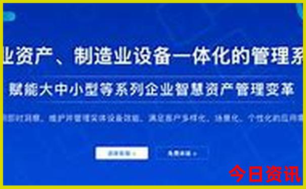 湖北省附近的旅游景点有哪些