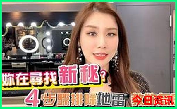 云南景点自由行旅游攻略